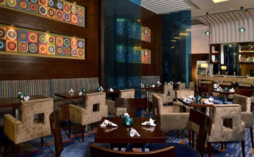 Fortune Park Orange, Sidhrawali, Gurugram - Member Itc Hotels' Group Bhiwadi Restauracja zdjęcie