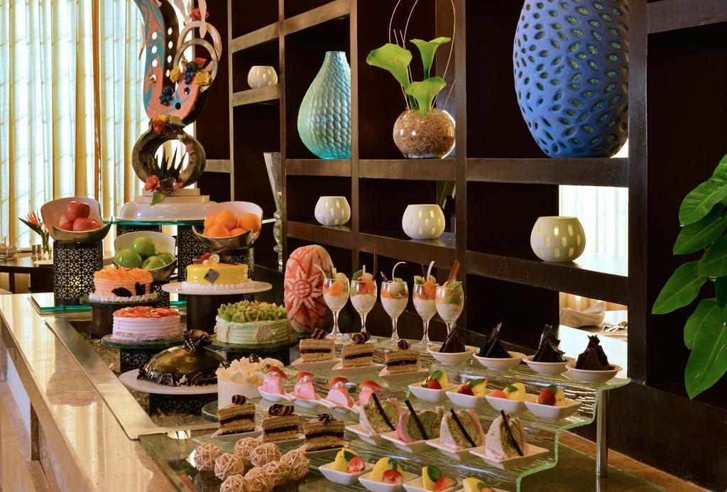 Fortune Park Orange, Sidhrawali, Gurugram - Member Itc Hotels' Group Bhiwadi Zewnętrze zdjęcie