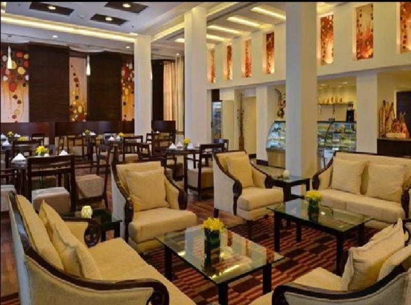 Fortune Park Orange, Sidhrawali, Gurugram - Member Itc Hotels' Group Bhiwadi Zewnętrze zdjęcie
