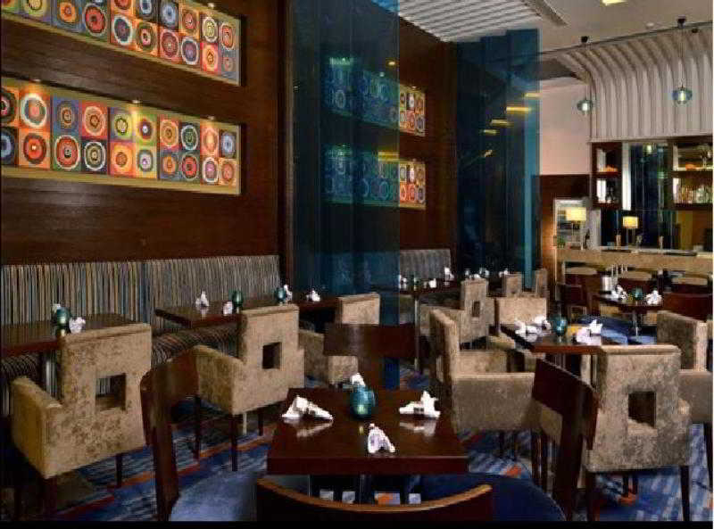 Fortune Park Orange, Sidhrawali, Gurugram - Member Itc Hotels' Group Bhiwadi Zewnętrze zdjęcie